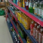 விலை பட்டியல் காண்பிக்க மறுத்த கடை திடீர் சோதனை