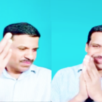 கிழித்த வன்னி | கவிதை உரை நடை பேச்சு |கவித பேச்சு தமிழ் | | Poetry Speech Tamil