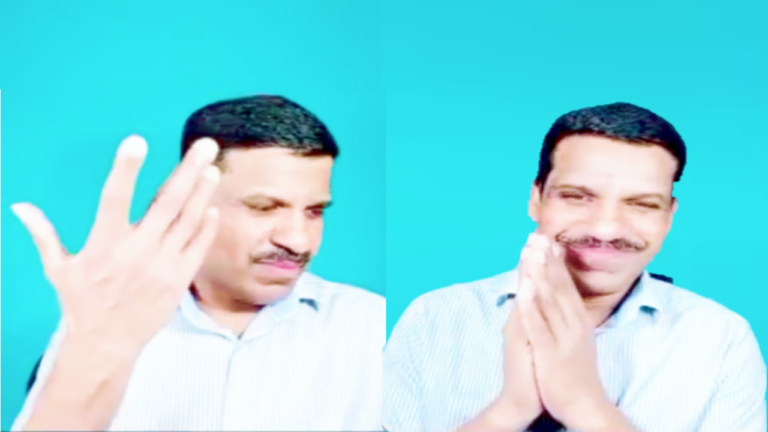 கிழித்த வன்னி | கவிதை உரை நடை பேச்சு |கவித பேச்சு தமிழ் | | Poetry Speech Tamil