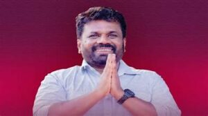 சிக்கிய அனுரா அரசு கடன் சுமை