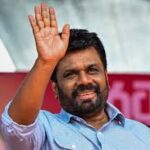 நெருக்கடியில் அனுரா அரசு