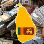 1000 கோடி அமெரிக்கா டொலர் இறக்குமதி மோசடி