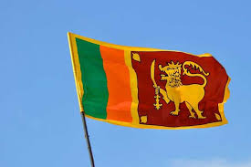 இலங்கை GSP+ சலுகையை இழக்கும் அபாயம்