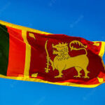 தெற்கு ஆசியாவில் இலங்கை அமைதியான நாடாம்