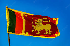 தெற்கு ஆசியாவில் இலங்கை அமைதியான நாடாம்