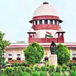 வேல சூடாவின் மேல்முறையீட்டை உச்ச நீதிமன்றம் தள்ளுபடி