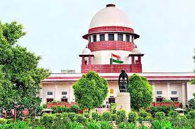 வேல சூடாவின் மேல்முறையீட்டை உச்ச நீதிமன்றம் தள்ளுபடி