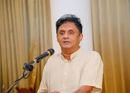 எரிபொருள் மின்சார விலையை குறைக்க சஜித் வேண்டுதல்