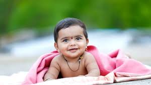 குழந்தையை கட்டி வைத்து அடித்த கொடூரன்