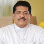 ஊழல் வழக்கில் சரண குணவர்தனவுக்கு நான்கு ஆண்டுகள் சிறை