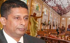 சல்லேயின் நீட்டிக்கப்பட்ட தடுப்புக்காவல் குறித்து கம்யூனிஸ்ட் கட்சி கவலை