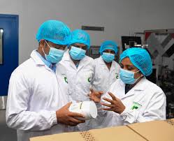 17 முக்கிய சுகாதார நிறுவனங்களுக்கு புதிய இயக்குநர்கள் நியமனம்
