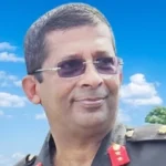 சுரேஷ் சல்லே மீதான துன்புறுத்தலை நிறுத்துங்கள் சுதந்திர வழக்கறிஞர்கள் சங்கம்