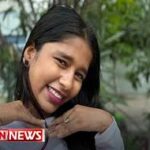 சென்னையில் இலங்கைத் தமிழ் அகதி இளம்பெண் பலி