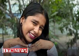 சென்னையில் இலங்கைத் தமிழ் அகதி இளம்பெண் பலி