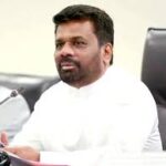 சுரேஷ் சல்லேயின் உடல்நலம் மற்றும் சட்ட உரிமைகளைப் பாதுகாக்க ஜனாதிபதிக்கு வலியுறுத்தல்
