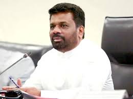 சுரேஷ் சல்லேயின் உடல்நலம் மற்றும் சட்ட உரிமைகளைப் பாதுகாக்க ஜனாதிபதிக்கு வலியுறுத்தல்