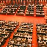 ஆபத்தான நிலையில் நாடு அவசரகால சட்டம் நீடிப்பு