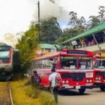 கொச்சிக்காடு புனித அந்தோணியார் திருத்தலத்தின் ஆண்டுத் திருவிழாவிற்கான சிறப்புப் போக்குவரத்துத் திட்டம்