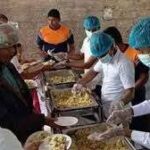18000-க்கும் மேற்பட்ட போசன் தானசாலைகள் பதிவு