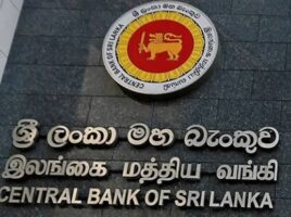 13 வர்த்தக வங்கிகளை மத்திய வங்கி பொறுப்பேற்கச் செய்ய வேண்டும் என CoPF உறுப்பினர் கோரிக்கை