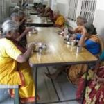 பதிவு செய்யப்படாத முதியோர் இல்லங்கள் மீதான நடவடிக்கை தொடங்குகிறது
