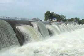 யாழா பருவத்திற்கு நீர்த்தேக்கங்களில் 63% நீர் இருப்பு உறுதி: நீர்ப்பாசனத் திணைக்களம்