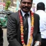 உயர் நீதிமன்ற நீதிபதி இடமாற்றம் குறித்து விசாரணை நடத்த யாழ்ப்பாண சட்டத்தரணி சங்கம் கோரிக்கை