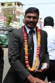 உயர் நீதிமன்ற நீதிபதி இடமாற்றம் குறித்து விசாரணை நடத்த யாழ்ப்பாண சட்டத்தரணி சங்கம் கோரிக்கை