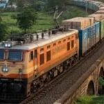 ரயில்வே ஊழியர் போராட்டம் தள்ளாடும் அனுரா பயங்கவாத ஆட்சி