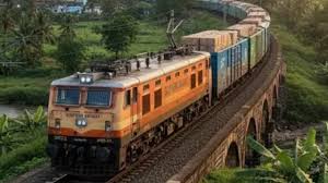 ரயில்வே ஊழியர் போராட்டம் தள்ளாடும் அனுரா பயங்கவாத ஆட்சி