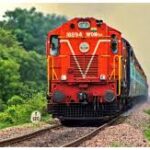 புனரமைப்புப் பணிகளுக்காக நவம்மஹாரா ரயில்வே கிராசிங் மூடப்படுகிறது