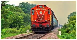 புனரமைப்புப் பணிகளுக்காக நவம்மஹாரா ரயில்வே கிராசிங் மூடப்படுகிறது
