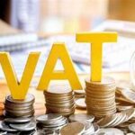 மதிப்புக்கூட்டு வரி (VAT) வரம்பை ரூ. 60 மில்லியனாக அரசு தக்கவைத்துக் கொண்டது
