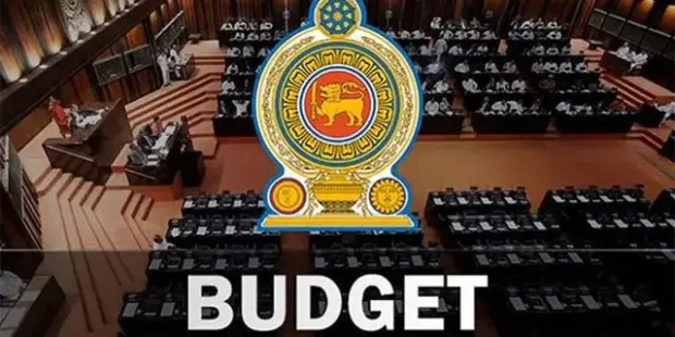 2027-ஆம் ஆண்டிற்கான வரவு-செலவுத் திட்ட உரை நவம்பர் 12-ஆம் தேதி நடைபெறவுள்ளது