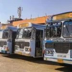 புத்தளம் கொழும்பு வழித்தடத்தில் இயங்கும் தனியார் பேருந்துகள் வேலைநிறுத்தம்