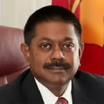 அமெரிக்காவுக்கான முன்னாள் தூதர் ஜாலிய விக்ரமசூரியவுக்கு எதிரான கைது வாரண்டை நீதிமன்றம் மீண்டும் பிறப்பித்தது