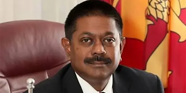 அமெரிக்காவுக்கான முன்னாள் தூதர் ஜாலிய விக்ரமசூரியவுக்கு எதிரான கைது வாரண்டை நீதிமன்றம் மீண்டும் பிறப்பித்தது