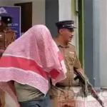 மருத்துவர் கொலை குற்றவாளி கைது