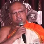 இந்த பிக்கு இப்படி சொல்கிறார்