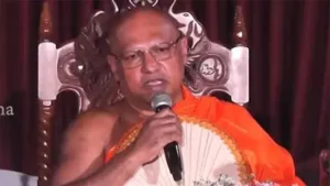 இந்த பிக்கு இப்படி சொல்கிறார்