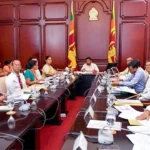 தித்வா புயலால் அனாதையாக்கப்பட்ட குழந்தைகளுக்கான மாதாந்திர உதவித்தொகை