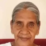 வட சீனாவில் ஏற்பட்ட கடும் வெள்ளம் சாலைகளையும் வாகனங்களையும் மூழ்கடித்தது சீனாவின் வடக்கிலுள்ள ஹெபே மாகாணம் மற்றும் வடகிழக்கிலுள்ள லியோனிங் மாகாணத்தில் ஏற்பட்ட கடுமையான வெள்ளம் சாலைகளை மூழ்கடித்து கார்களை அடித்துச் சென்றது.