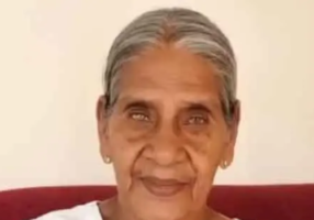 வட சீனாவில் ஏற்பட்ட கடும் வெள்ளம் சாலைகளையும் வாகனங்களையும் மூழ்கடித்தது சீனாவின் வடக்கிலுள்ள ஹெபே மாகாணம் மற்றும் வடகிழக்கிலுள்ள லியோனிங் மாகாணத்தில் ஏற்பட்ட கடுமையான வெள்ளம் சாலைகளை மூழ்கடித்து கார்களை அடித்துச் சென்றது.