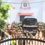 நீர்கொழும்பு சிறைச்சாலை மோதல் 31பேர் பலி