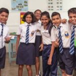 2026 ஆம் ஆண்டிற்கான இரண்டாவது கல்வியாண்டு இன்று நிறைவடைகிறது