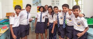 2026 ஆம் ஆண்டிற்கான இரண்டாவது கல்வியாண்டு இன்று நிறைவடைகிறது