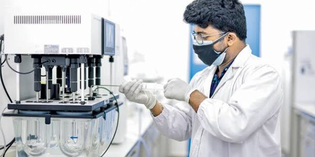 1 8 டிரில்லியன் அமெரிக்க டாலர் உலகளாவிய சந்தையை இலங்கை மருந்துத் துறை குறிவைக்கிறது