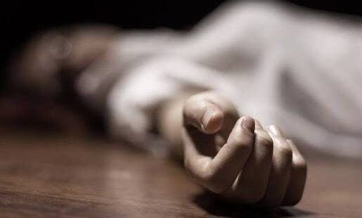 நீர்கொழும்பு சிறைச்சாலை மோதலில் மேலும் ஒரு சிறை அதிகாரி உயிரிழந்தார்