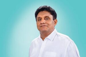 கொசு இனப்பெருக்கச் சட்டத்தில் திருத்தம் செய்ய சஜித் அழைப்பு
